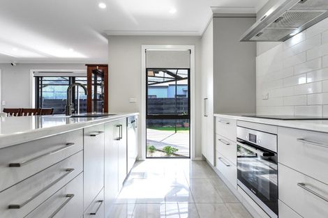 Photo of property in 3/75 Campbell Street, Frankton, Hamilton, 3204