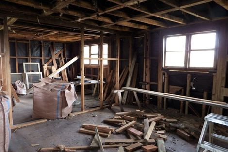 Photo of property in 15 Hereford Street, Marton, 4710