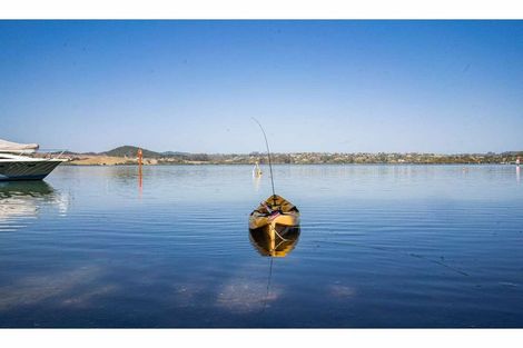 Photo of property in 34 Rangitane Loop Road, Kerikeri, 0294