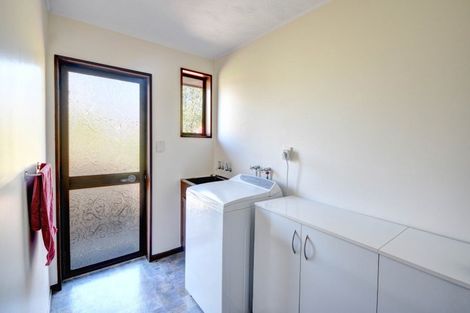 Photo of property in 84a Church Street, Mosgiel, 9024