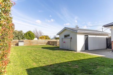 Photo of property in 30 Irving Street, Gore, 9710