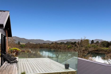 Photo of property in 9 Whiro Close, Ngaruawahia, Hamilton, 3288