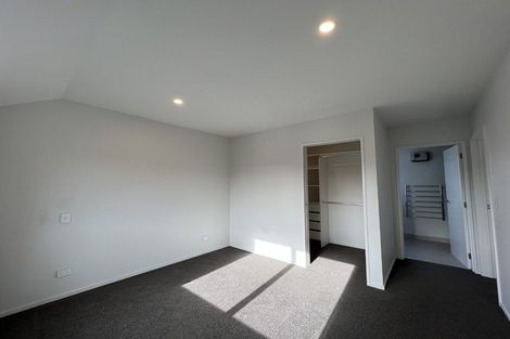Photo of property in 3b Mcleod Street, Richmond, Christchurch, 8013