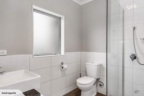 Photo of property in 32 Magellan Rise, Flagstaff, Hamilton, 3210