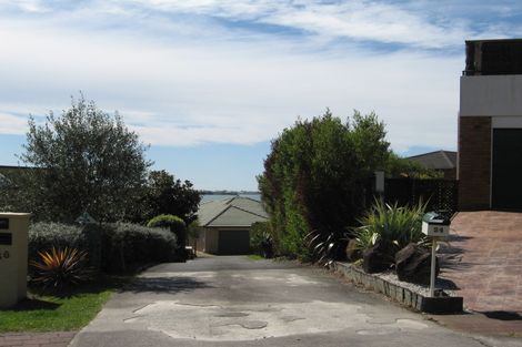 Photo of property in 24 Downing Place, Welcome Bay, Tauranga, 3112