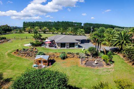 Photo of property in 88a River Drive, Kerikeri, 0294