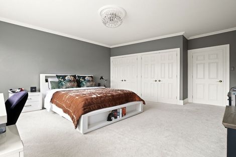 Photo of property in 6 Mission Cove, Company Bay, Dunedin, 9014