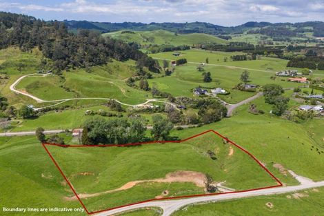 Photo of property in 57d Kent Crescent, Waihi, 3610