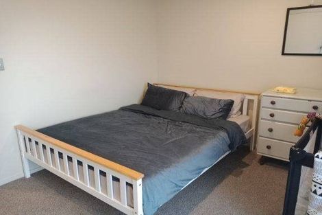 Photo of property in Greenwich Apartments, 50/3 Burton Street, Grafton, Auckland, 1010