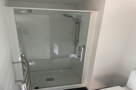 Photo of property in 703/77 Abel Smith Street, Te Aro, Wellington, 6011