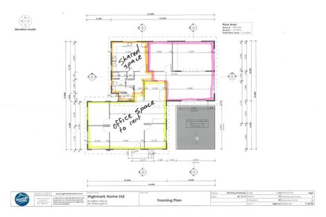 Photo of property in 8 Palliser Place, Mount Maunganui, 3116