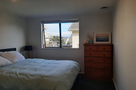 Photo of property in 46 Benchmark Drive, Massey, Auckland, 0614