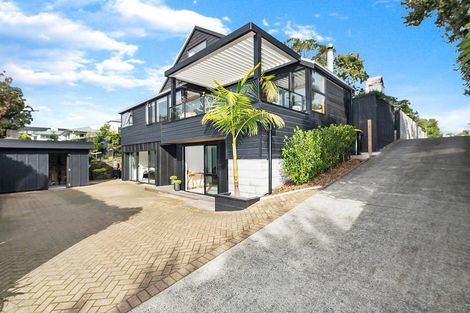 Photo of property in 223a Valley Road, Mount Maunganui, 3116