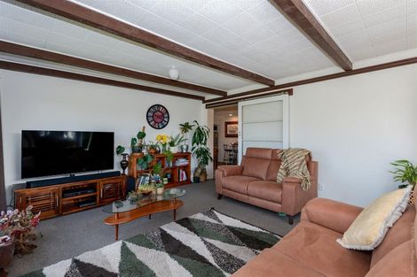 Photo of property in 592 Finlays Road, West Melton, Christchurch, 7675