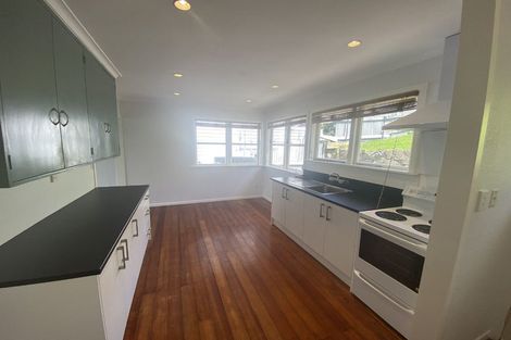 Photo of property in 87 Miramar North Road, Miramar, Wellington, 6022