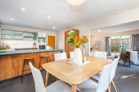 Photo of property in 1/4 Katie Lane, Dallington, Christchurch, 8061