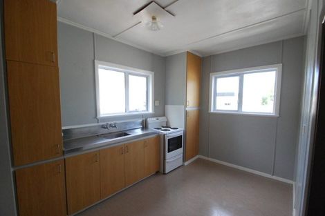 Photo of property in 517 Riverside Drive North, Fairfield, Lower Hutt, 5011