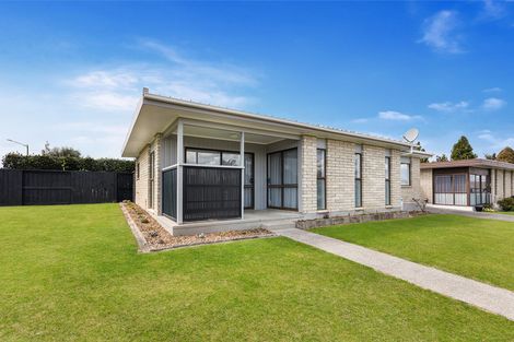 Photo of property in 88a Moorhouse Street, Morrinsville, 3300