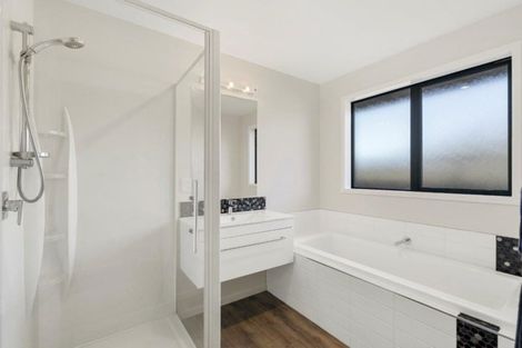 Photo of property in 42 O'reilly Road, Lincoln, 7608