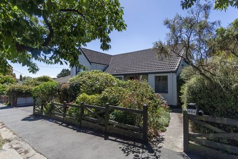Photo of property in 46a Tamar Street, South Hill, Oamaru, 9400