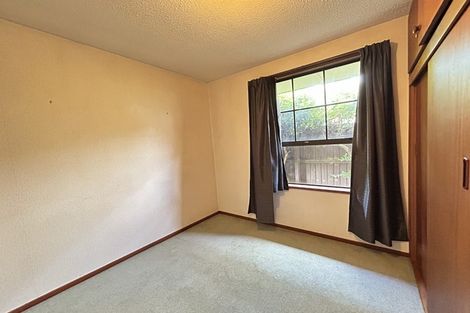 Photo of property in 31 Sayers Crescent, Ilam, Christchurch, 8041
