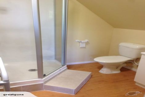 Photo of property in 23a Clark Road, Pahurehure, Papakura, 2113