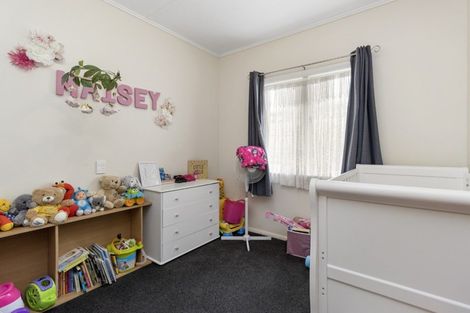 Photo of property in 45 Livingstone Avenue, Nawton, Hamilton, 3200