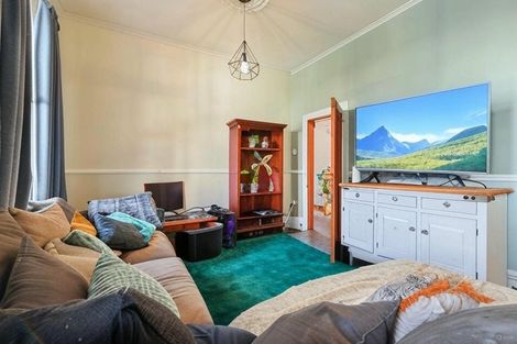 Photo of property in 53 Railway Road, Rangiora, 7400