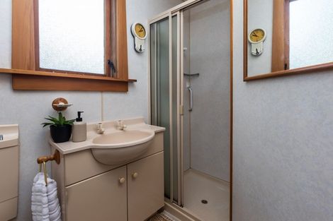 Photo of property in 34 Innes Road, St Albans, Christchurch, 8052