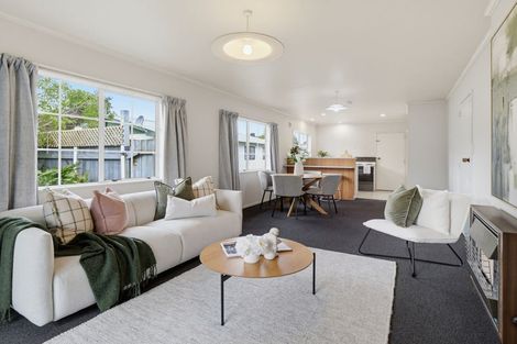 Photo of property in 10b Ihle Street, Terrace End, Palmerston North, 4410