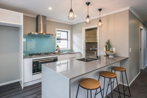 Photo of property in 37a Tiromoana Road, Raumati South, Paraparaumu, 5032