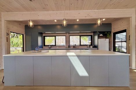 Photo of property in 70b Pohutukawa Avenue, Ohope, 3121