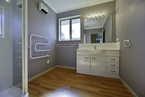 Photo of property in 9 Ivy Crescent, Richmond, 7020