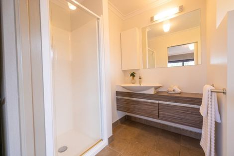 Photo of property in 662 Tauwhare Road, Matangi, Hamilton, 3287