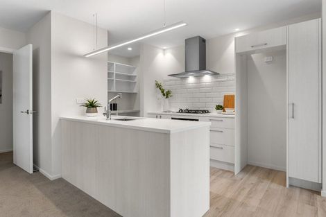 Photo of property in 9 Bollington Avenue, Kaiapoi, 7630