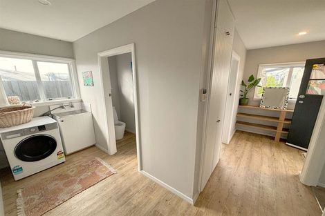 Photo of property in 41 Effingham Street, North New Brighton, Christchurch, 8083