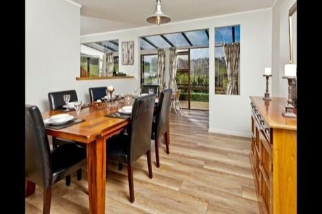 Photo of property in 214 Valley Road, Waitoki, Kaukapakapa, 0871