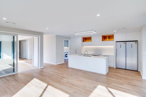 Photo of property in 4 Willowbrook Place, Titirangi, Auckland, 0604