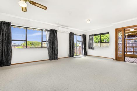 Photo of property in 208 Victoria Street West, Pukekohe, 2120