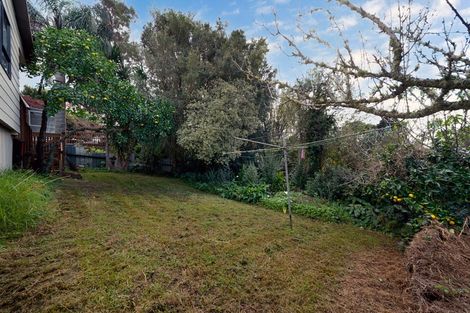 Photo of property in 2/191 Don Buck Road, Massey, Auckland, 0614