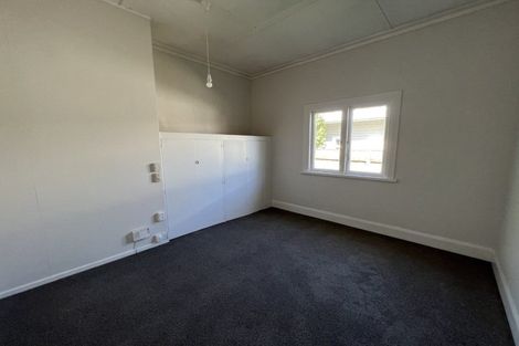 Photo of property in 25 Marne Street, Hokowhitu, Palmerston North, 4410