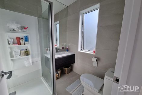 Photo of property in 22 Whenuapai Drive, Whenuapai, Auckland, 0618