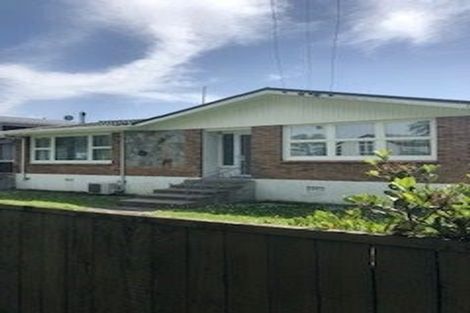 Photo of property in 964a River Road, Queenwood, Hamilton, 3210