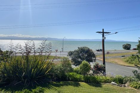 Photo of property in 1/596 Atawhai Drive, Atawhai, Nelson, 7010