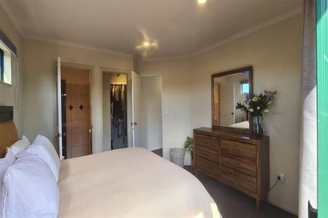 Photo of property in 39 Waiohiki Road, Waiohiki, Napier, 4183