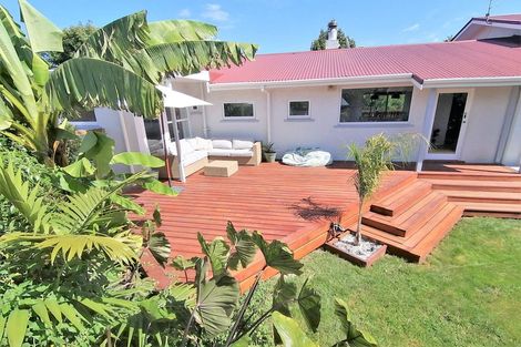 Photo of property in 49 Neale Avenue, Stoke, Nelson, 7011