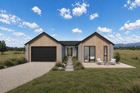 Photo of property in 28 Hawken Road, Maunu, Whangarei, 0179