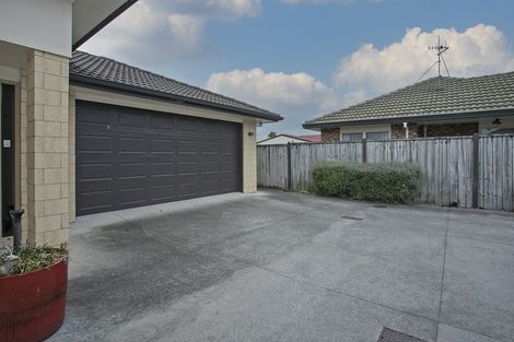 Photo of property in 9c Emmett Street, Greerton, Tauranga, 3112