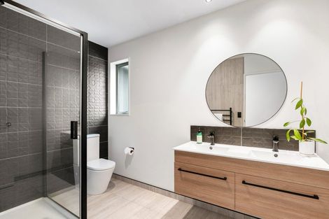 Photo of property in 875 German Road, Starvation Hill, Oxford, 7495