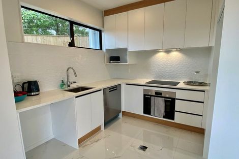 Photo of property in 7c Sherie Place, Howick, Auckland, 2014